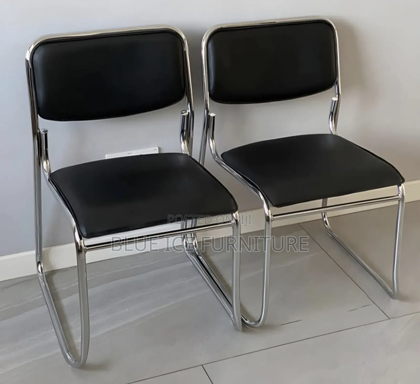 Office Cfa Chair for Visitors