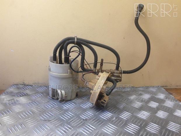 Discovery 3 in Tank Fuel Pump and Sender Tdv6 2.7 Diesel Land Rover