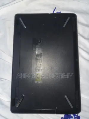 Laptop HP 15 4GB Intel Celeron HDD 500GB