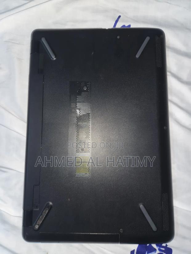 Laptop HP 15 4GB Intel Celeron HDD 500GB - thumbnail 3