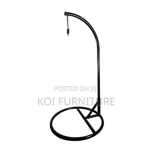 Home Chairs; Hanging Home Swinging Hammock Rattan Chair
