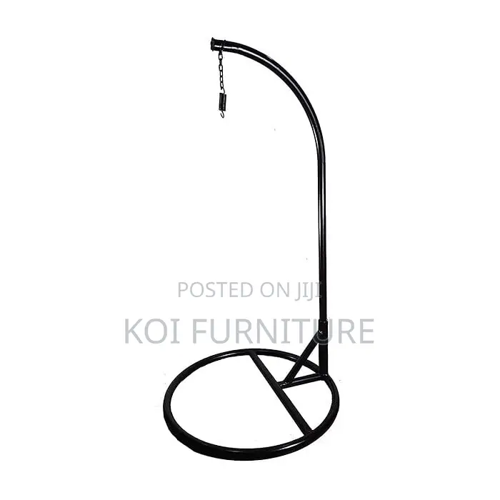 Home Chairs; Hanging Home Swinging Hammock Rattan Chair