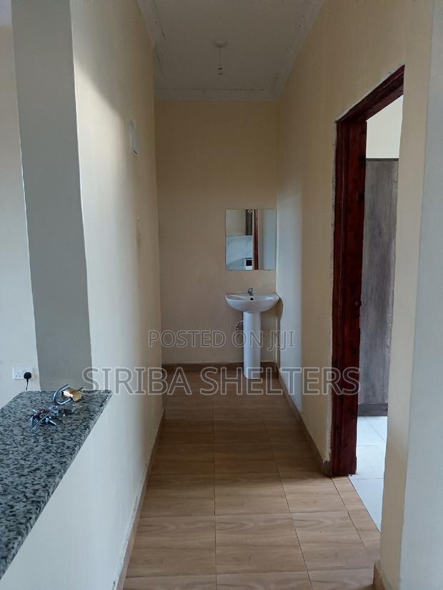 1bdrm House in Kapsoya for rent - thumbnail 3