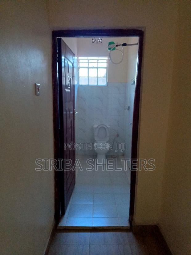 1bdrm House in Kapsoya for rent - thumbnail 4
