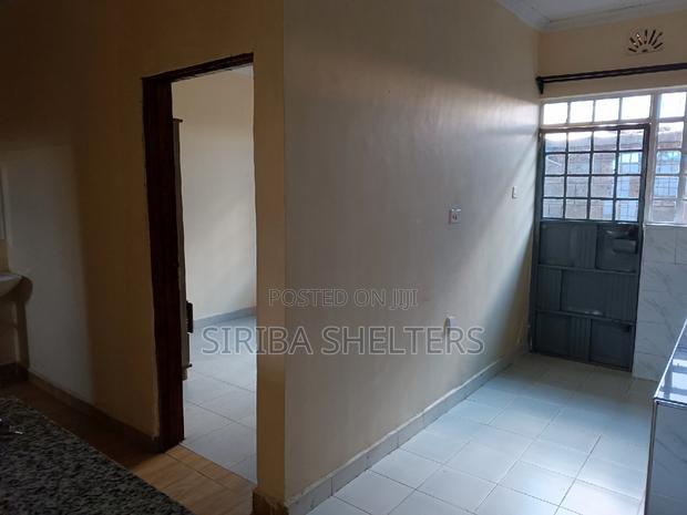 1bdrm House in Kapsoya for rent - thumbnail 5