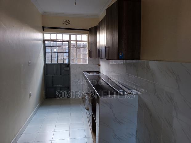 1bdrm House in Kapsoya for rent - thumbnail 6