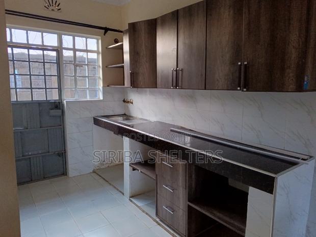 1bdrm House in Kapsoya for rent - thumbnail 7