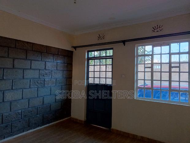 1bdrm House in Kapsoya for rent - thumbnail 8
