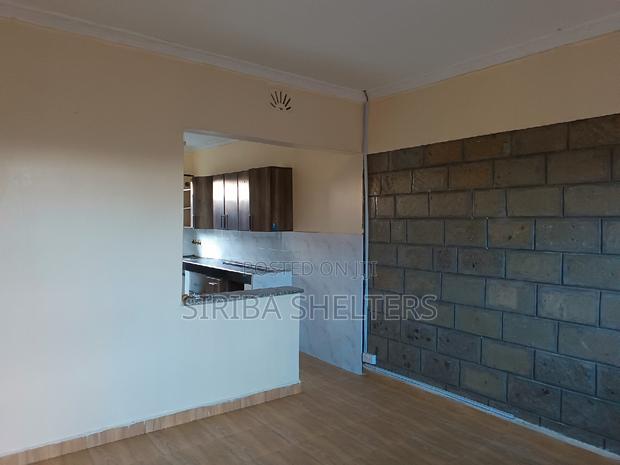 1bdrm House in Kapsoya for rent - thumbnail 9