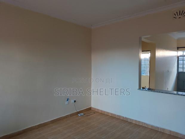 1bdrm House in Kapsoya for rent - thumbnail 10