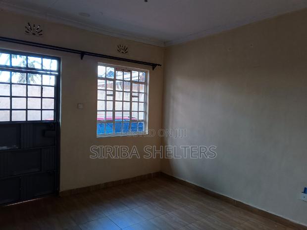 1bdrm House in Kapsoya for rent - thumbnail 11