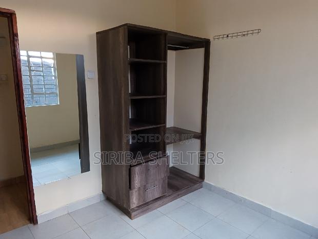 1bdrm House in Kapsoya for rent - thumbnail 12