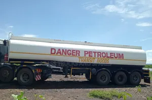 Manbolk 42lts Ze Load Sevi Buyer and Work PerssLocation Nairobi