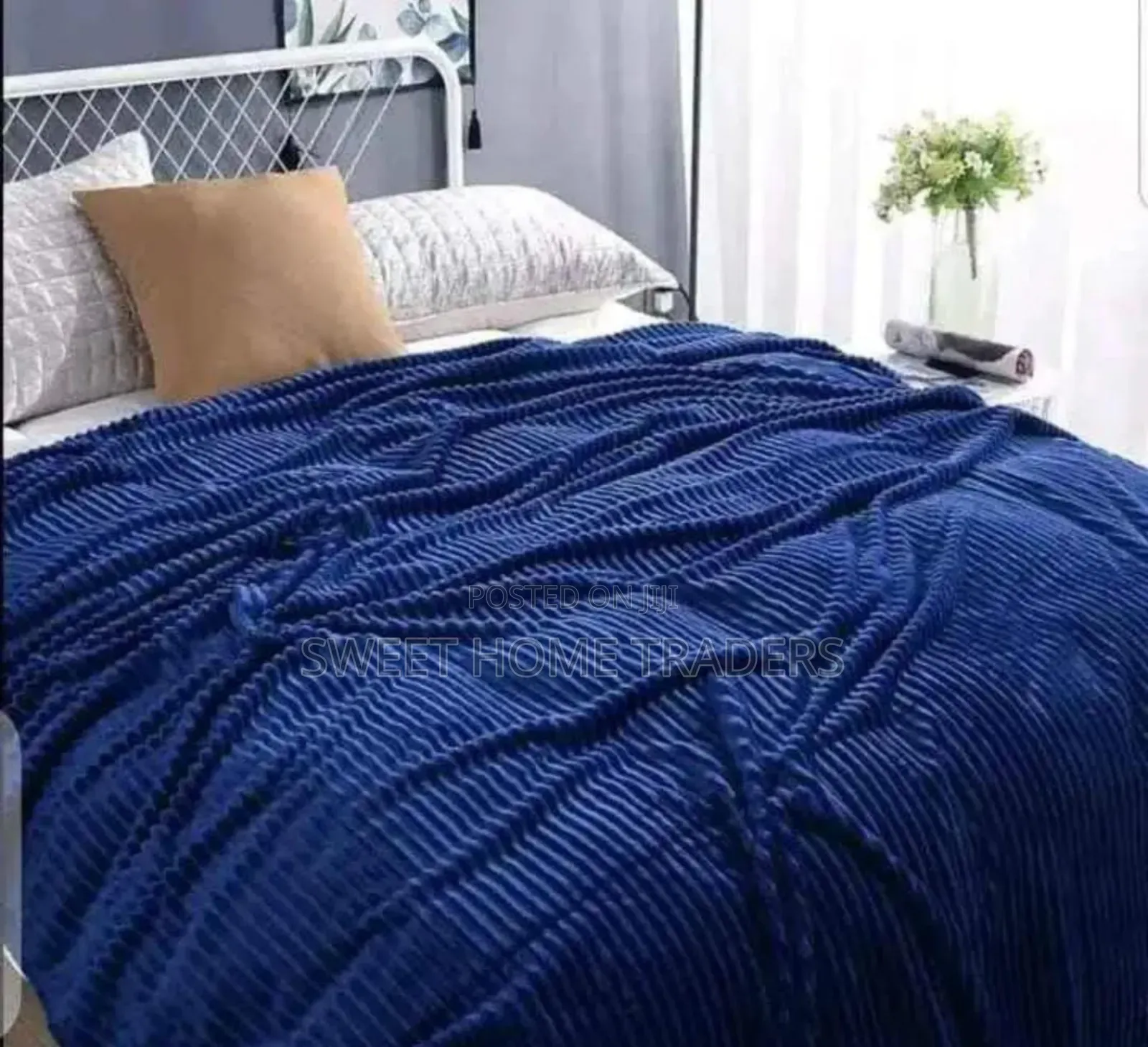 * Fleece Velvet*