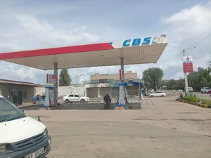 50 by 150 Naivasha Town
