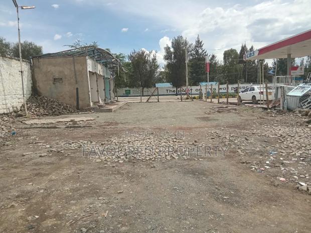 50 By 150 Naivasha Town - thumbnail 4