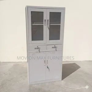New Wadroped Cabinet