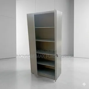 Utility Cabinet