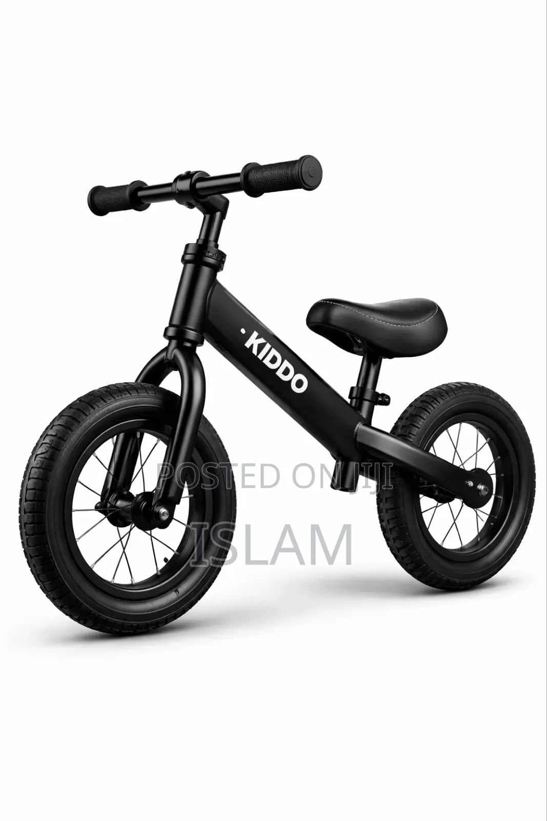 Baby Bicycle for Riding