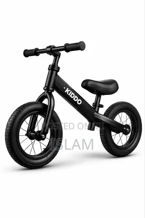 Baby Bicycle for Riding