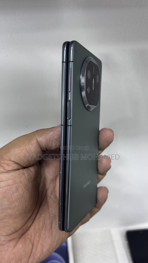 Huawei Mate X5 1 TB - thumbnail 6