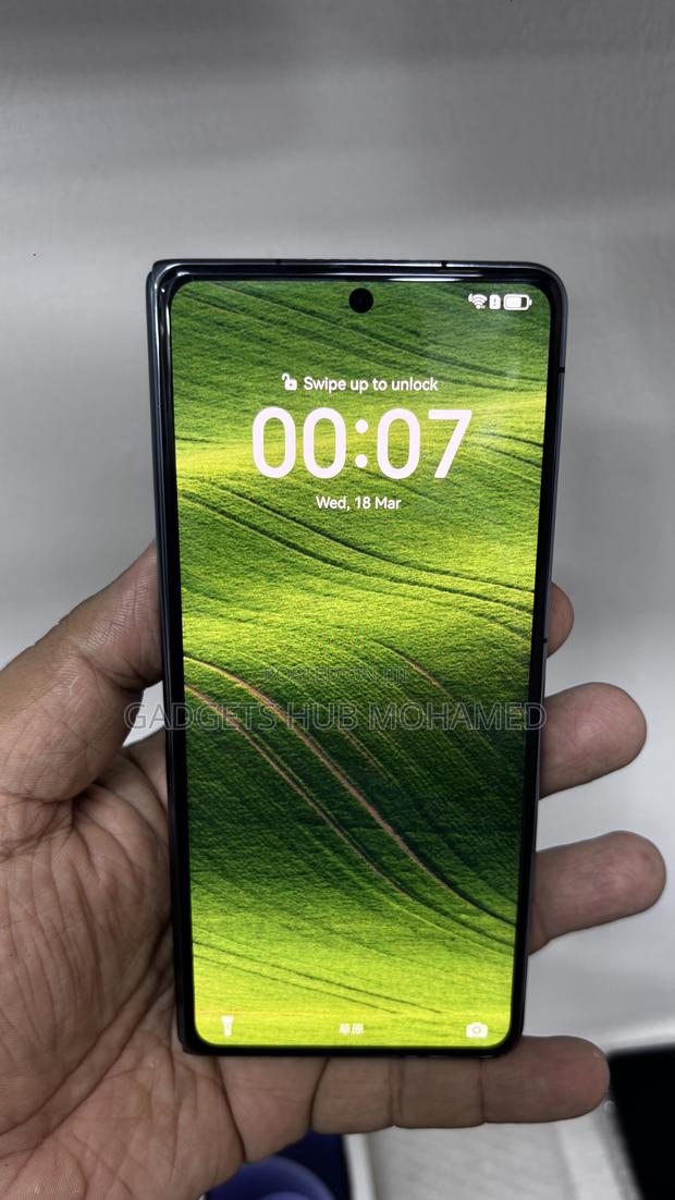 Huawei Mate X5 1 TB - thumbnail 5