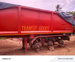 Tiber Tarela Sevi Buyer and Work Bchau Zg Perss