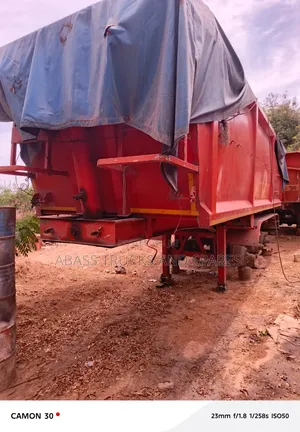 Tiber Tarela Sevi Buyer and Work Bchau Zg Perss