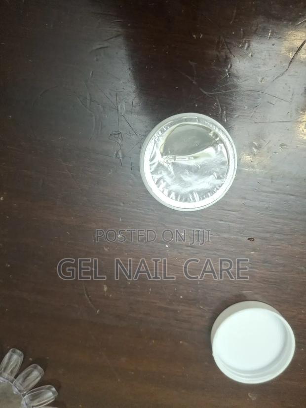 Nail Design and Accessories Kit - thumbnail 12