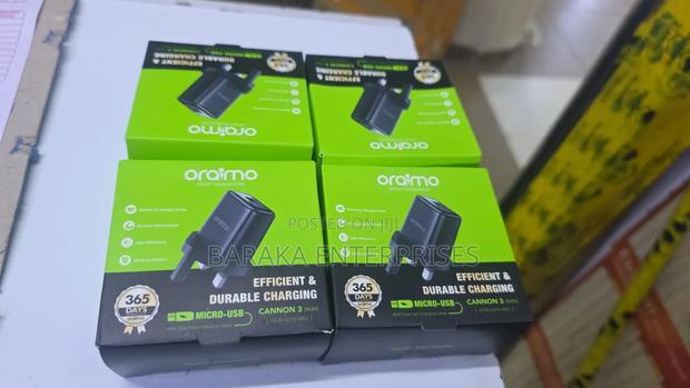 Cannon 3 Mini Ocw-U37s+M53