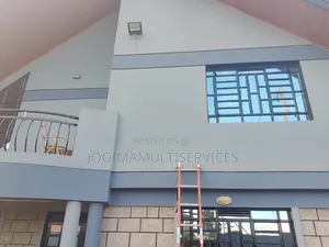 Painting N Decorations