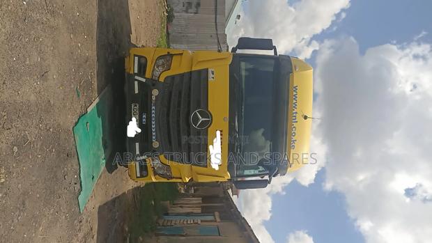 Actorss Mb4 Single Kijwa Only 2545 Perss Location Nirb - thumbnail 5