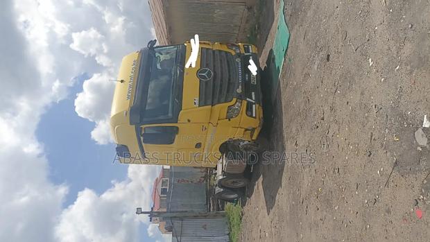 Actorss Mb4 Single Kijwa Only 2545 Perss Location Nirb - thumbnail 6