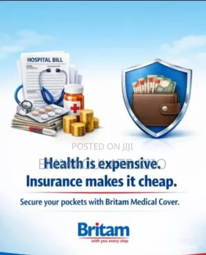 Insurance Policies