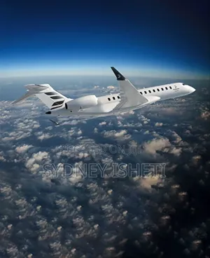 Amazing Skies Tours and Travel