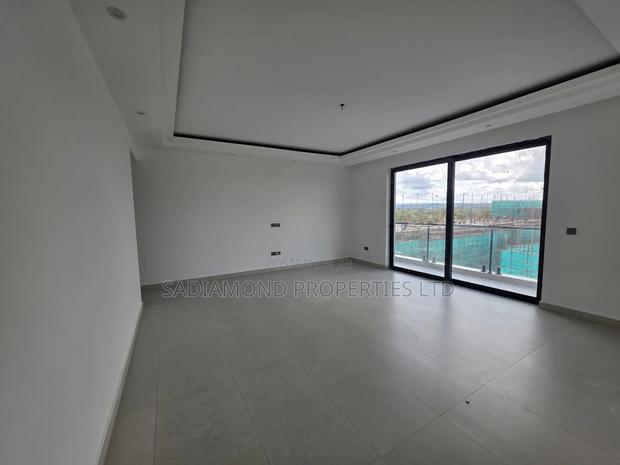 3bdrm Apartment in Spring Valley for rent - main view