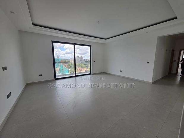 3bdrm Apartment in Spring Valley for rent - thumbnail 2
