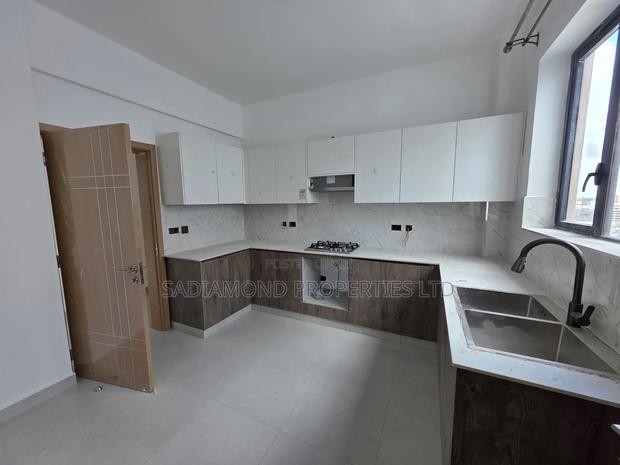 3bdrm Apartment in Spring Valley for rent - thumbnail 3