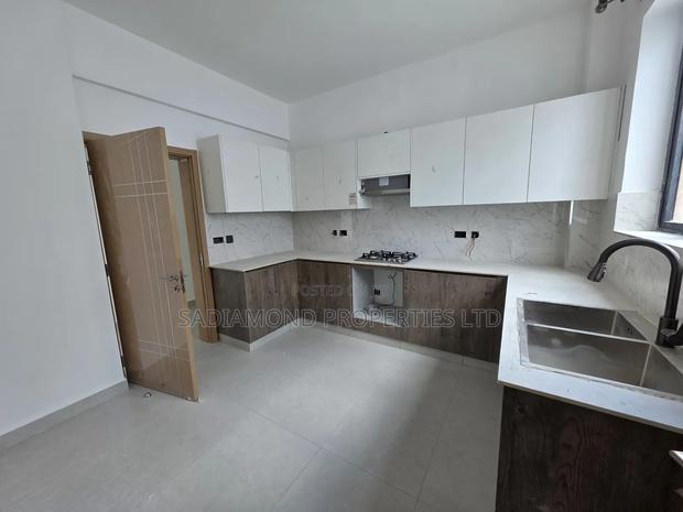 3bdrm Apartment in Spring Valley for rent - thumbnail 4