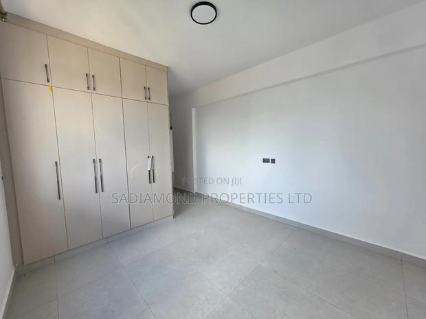 3bdrm Apartment in Spring Valley for rent - thumbnail 5