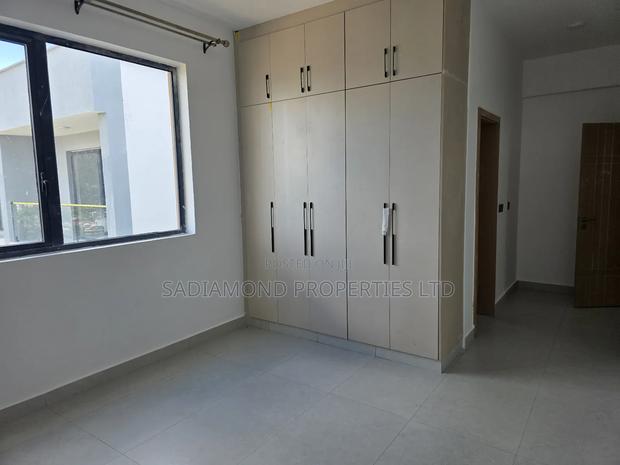 3bdrm Apartment in Spring Valley for rent - thumbnail 6