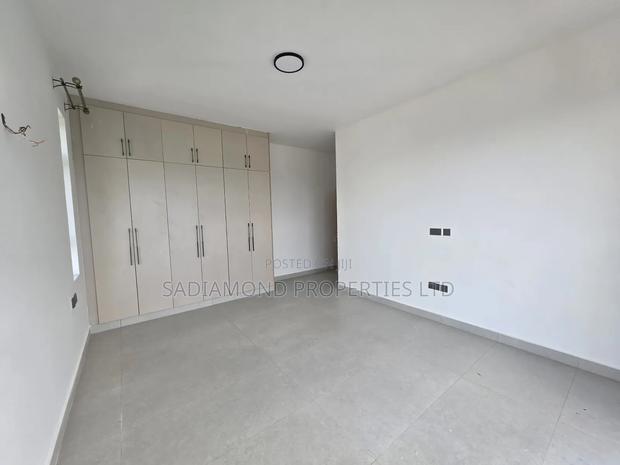 3bdrm Apartment in Spring Valley for rent - thumbnail 7