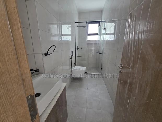 3bdrm Apartment in Spring Valley for rent - thumbnail 8