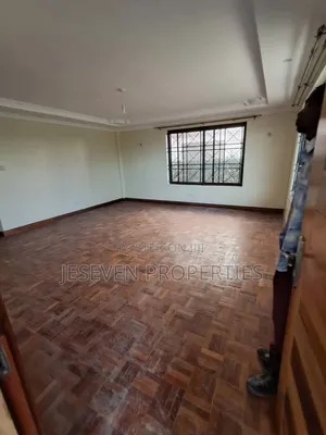 5bdrm Townhouse / Terrace in Syokimau Mombasa, Gateway Mall Area