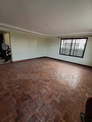 5bdrm Townhouse / Terrace in Syokimau Mombasa, Gateway Mall Area