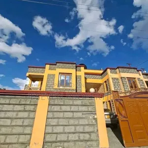 3bdrm Apartment in Katani Road for rent