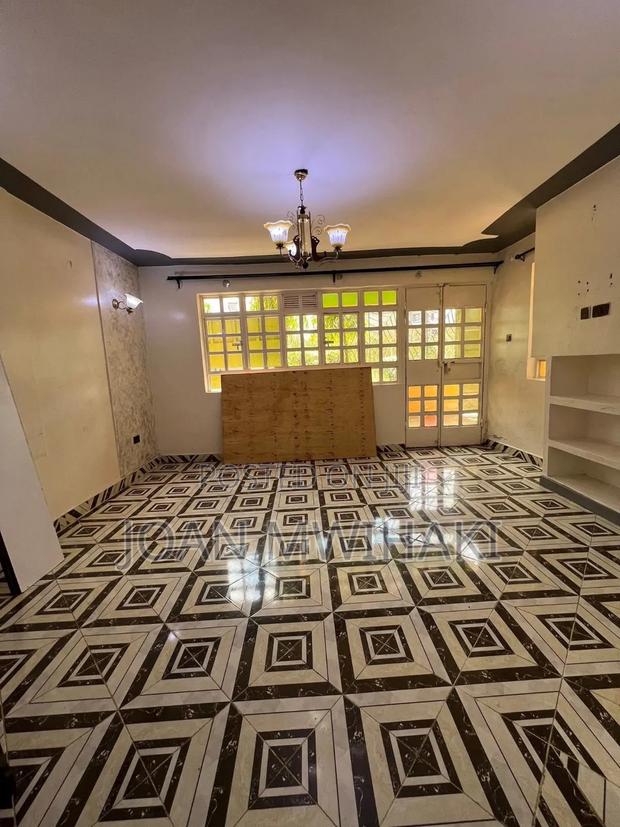 4bdrm Maisonette in Utawala for rent - thumbnail 3