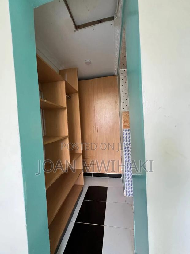 4bdrm Maisonette in Utawala for rent - thumbnail 4