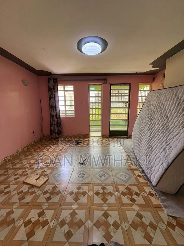 4bdrm Maisonette in Utawala for rent - thumbnail 5