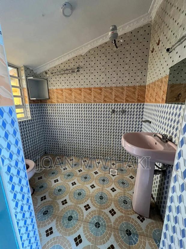 4bdrm Maisonette in Utawala for rent - thumbnail 6